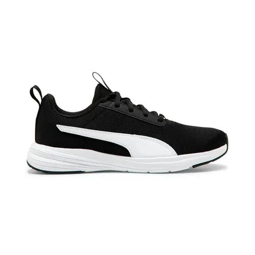 Tênis Puma Rickie Runner Jr Infantil