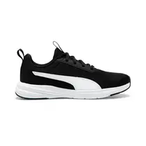 Tênis Puma Rickie Runner Jr Infantil
