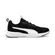 Tênis Puma Rickie Runner Jr Infantil