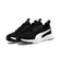 Tênis Puma Rickie Runner Jr Infantil