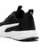 Tênis Puma Rickie Runner Jr Infantil