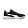 Tênis Puma Rickie Runner Jr Infantil
