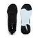 Tênis Puma Rickie Runner Jr Infantil