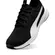 Tênis Puma Rickie Runner Jr Infantil