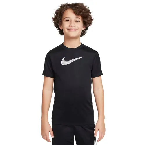 Camiseta Nike Dri-FIT Trophy GX Kids Infantil