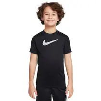 Camiseta Nike Dri-FIT Trophy GX Kids Infantil