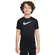 Camiseta Nike Dri-FIT Trophy GX Kids Infantil