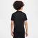 Camiseta Nike Dri-FIT Trophy GX Kids Infantil
