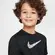 Camiseta Nike Dri-FIT Trophy GX Kids Infantil