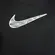 Camiseta Nike Dri-FIT Trophy GX Kids Infantil