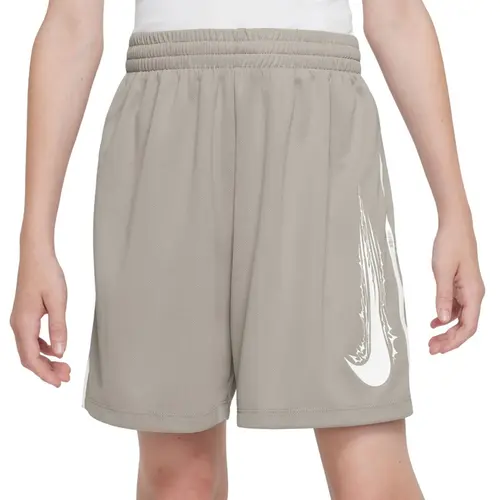 Short Nike Dri-FIT Multi HBR Infantil