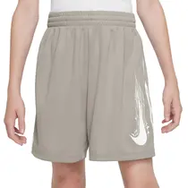 Short Nike Dri-FIT Multi HBR Infantil