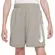Short Nike Dri-FIT Multi HBR Infantil