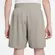 Short Nike Dri-FIT Multi HBR Infantil
