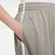 Short Nike Dri-FIT Multi HBR Infantil
