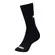 Meia Puma Esportiva Traction Grip Antiderrapante Cano Médio Unissex