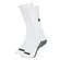 Meia Puma Esportiva Traction Grip Antiderrapante Cano Médio Unissex