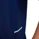 Camiseta Nike Dri-FIT Earling Haaland Infantil