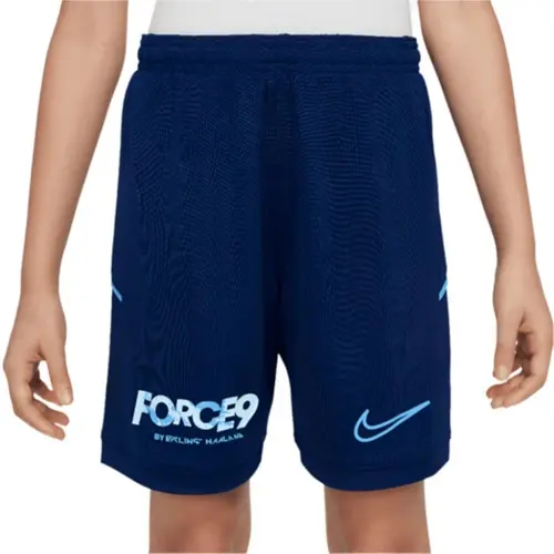 Short Nike Dri-FIT Earling Haaland Infantil