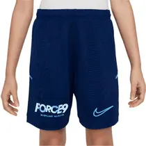 Short Nike Dri-FIT Earling Haaland Infantil