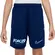Short Nike Dri-FIT Earling Haaland Infantil