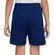 Short Nike Dri-FIT Earling Haaland Infantil