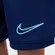 Short Nike Dri-FIT Earling Haaland Infantil