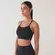 Top New Balance Basic Yoga Feminino