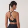 Top New Balance Basic Yoga Feminino