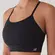Top New Balance Basic Yoga Feminino