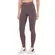 Calça Legging New Balance Sport Essentials Active Feminina