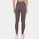 Calça Legging New Balance Sport Essentials Active Feminina