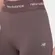 Calça Legging New Balance Sport Essentials Active Feminina