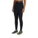 Calça Legging New Balance Sport Essentials Active Feminina