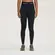 Calça Legging New Balance Sport Essentials Active Feminina