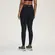 Calça Legging New Balance Sport Essentials Active Feminina