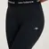 Calça Legging New Balance Sport Essentials Active Feminina