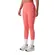 Calça Legging New Balance Sport Essentials Active Feminina