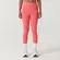 Calça Legging New Balance Sport Essentials Active Feminina