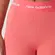 Calça Legging New Balance Sport Essentials Active Feminina