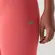 Calça Legging New Balance Sport Essentials Active Feminina