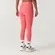 Calça Legging New Balance Sport Essentials Active Feminina