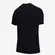 Camiseta Nike Dri-FIT HBR Print Masculina