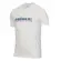 Camiseta Nike Dri-FIT HBR Print Masculina