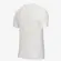 Camiseta Nike Dri-FIT HBR Print Masculina