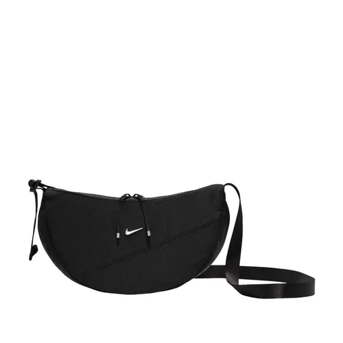Bolsa Nike Aura Crescent Crossbody Unissex