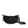 Bolsa Nike Aura Crescent Crossbody Unissex
