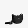 Bolsa Nike Aura Crescent Crossbody Unissex