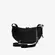 Bolsa Nike Aura Crescent Crossbody Unissex