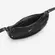 Bolsa Nike Aura Crescent Crossbody Unissex